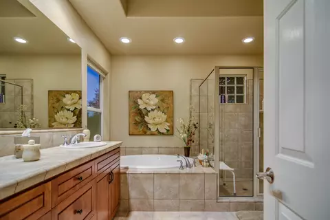 3273 Stanford Dr, Redding, CA 96003 photo 20