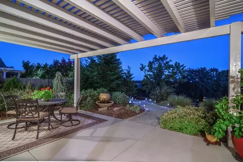 3273 Stanford Dr, Redding, CA 96003 photo 26