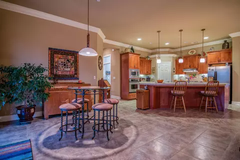 3273 Stanford Dr, Redding, CA 96003 photo 6
