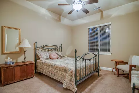 3273 Stanford Dr, Redding, CA 96003 photo 16