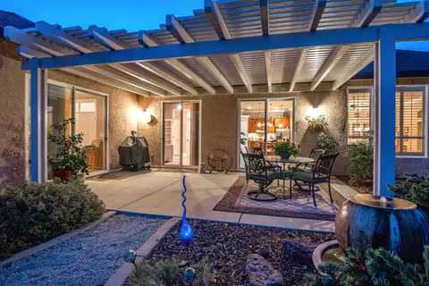 3273 Stanford Dr, Redding, CA 96003 photo 22