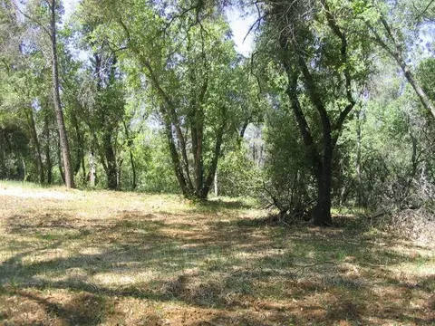 3347 Adams, Redding, CA 96002 photo 1