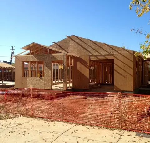 2982 Leland, Redding, CA 96001 photo 1