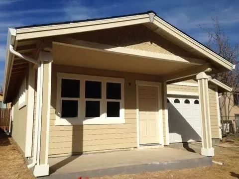 2982 Leland, Redding, CA 96001 photo 3