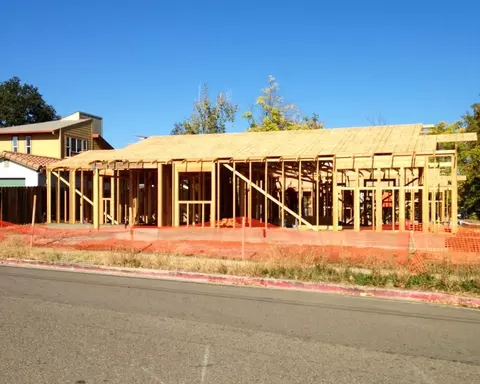 2982 Leland, Redding, CA 96001 photo 2