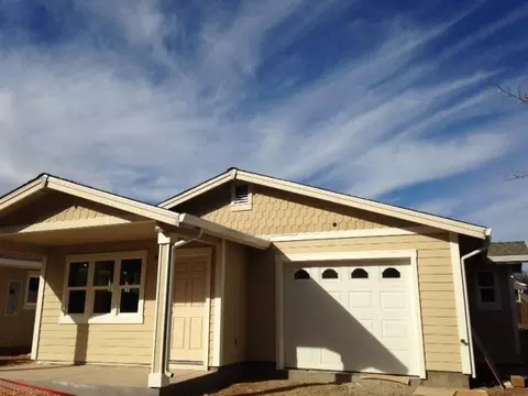 2982 Leland, Redding, CA 96001 photo 7