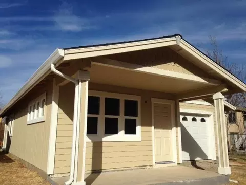 2982 Leland, Redding, CA 96001 photo 4