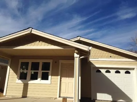 2982 Leland, Redding, CA 96001 photo 5