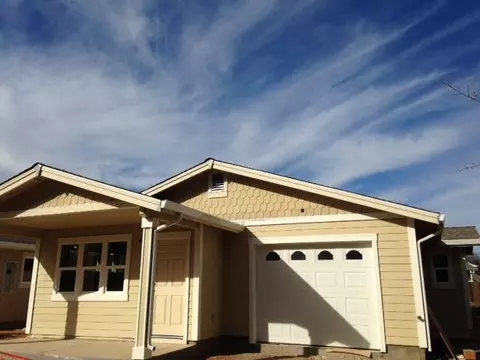 2982 Leland, Redding, CA 96001 photo 6