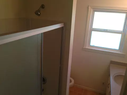 5346 Elm Ln, Redding, CA 96001 photo 16