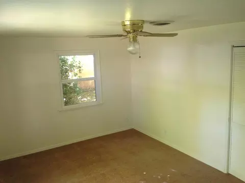 5346 Elm Ln, Redding, CA 96001 photo 18