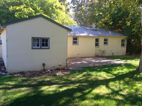 5346 Elm Ln, Redding, CA 96001 photo 13