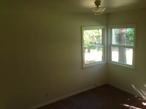 5346 Elm Ln, Redding, CA 96001 photo 19