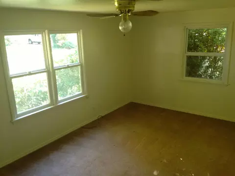 5346 Elm Ln, Redding, CA 96001 photo 17