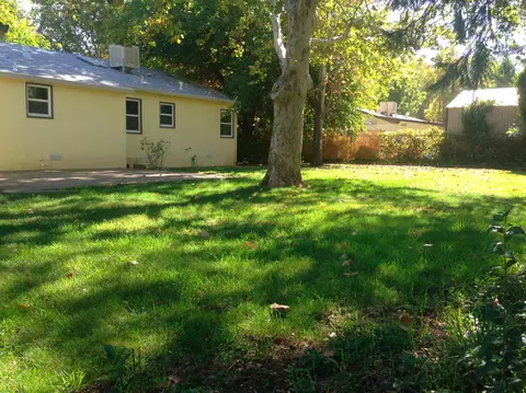 5346 Elm Ln, Redding, CA 96001 photo 14