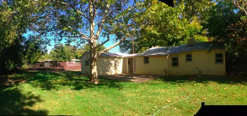 5346 Elm Ln, Redding, CA 96001 photo 15