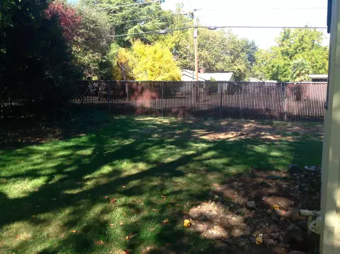 5346 Elm Ln, Redding, CA 96001 photo 12