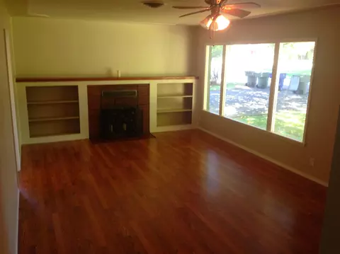 5346 Elm Ln, Redding, CA 96001 photo 5