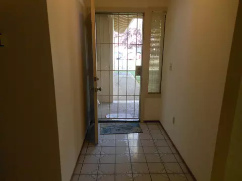 557 Cessane Walk, Redding, CA 96001 photo 9