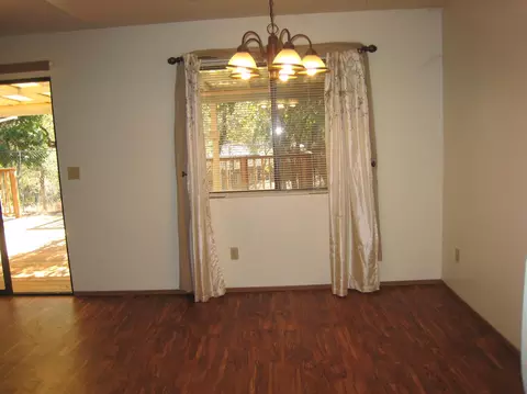 1940 Herbscenta Ln, Redding, CA 96003 photo 7