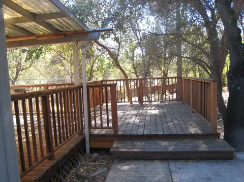 1940 Herbscenta Ln, Redding, CA 96003 photo 5