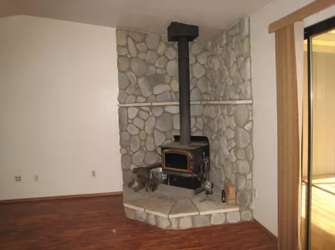 1940 Herbscenta Ln, Redding, CA 96003 photo 8