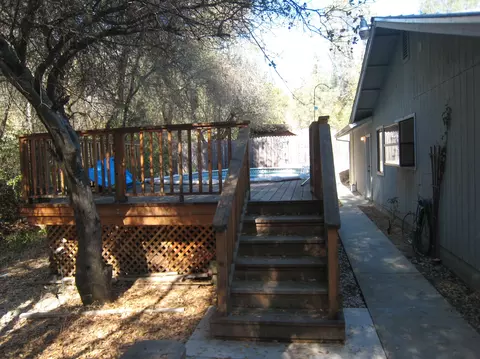 1940 Herbscenta Ln, Redding, CA 96003 photo 10