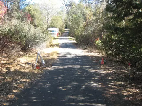 1940 Herbscenta Ln, Redding, CA 96003 photo 3