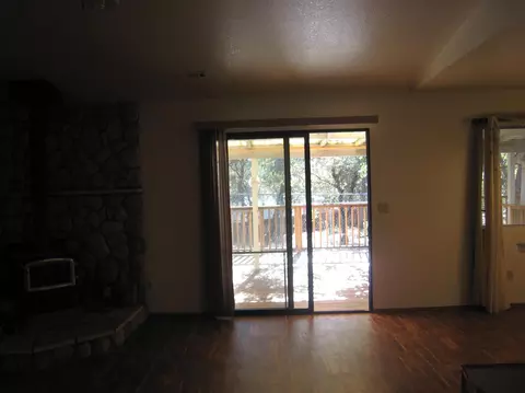 1940 Herbscenta Ln, Redding, CA 96003 photo 9