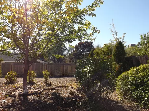 3611 Magnums Way, Redding, CA 96003 photo 22