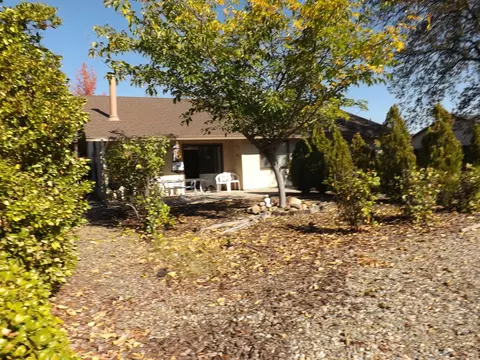 3611 Magnums Way, Redding, CA 96003 photo 19
