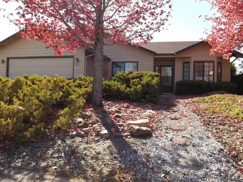 3611 Magnums Way, Redding, CA 96003 photo 7