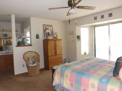 3611 Magnums Way, Redding, CA 96003 photo 14