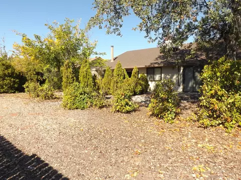 3611 Magnums Way, Redding, CA 96003 photo 18
