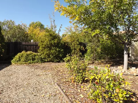 3611 Magnums Way, Redding, CA 96003 photo 20