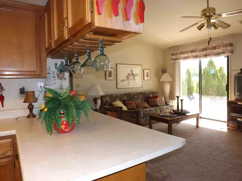 3611 Magnums Way, Redding, CA 96003 photo 11