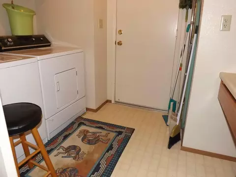 3611 Magnums Way, Redding, CA 96003 photo 13