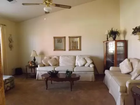3611 Magnums Way, Redding, CA 96003 photo 6