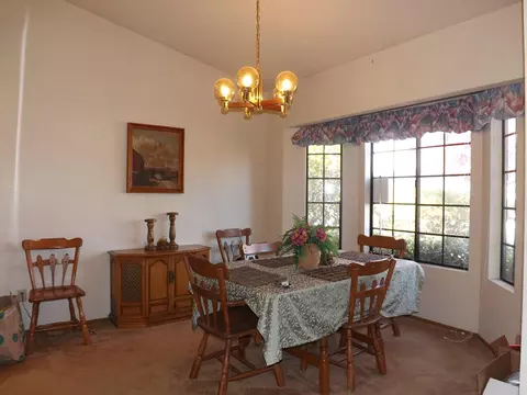 3611 Magnums Way, Redding, CA 96003 photo 3