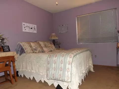 3611 Magnums Way, Redding, CA 96003 photo 16