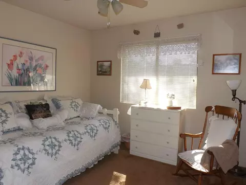 3611 Magnums Way, Redding, CA 96003 photo 12