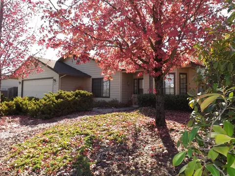 3611 Magnums Way, Redding, CA 96003 photo 1