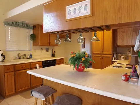 3611 Magnums Way, Redding, CA 96003 photo 10
