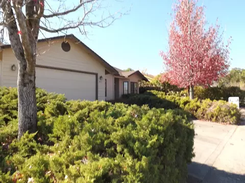 3611 Magnums Way, Redding, CA 96003 photo 23
