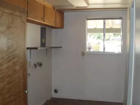 7212 Granada Dr, Redding, CA 96002 photo 11