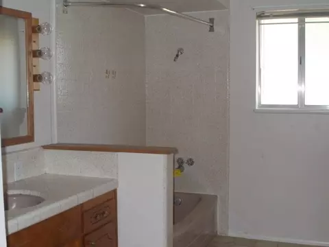 7212 Granada Dr, Redding, CA 96002 photo 13