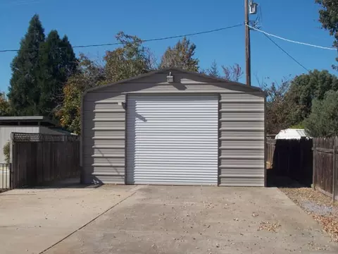 7212 Granada Dr, Redding, CA 96002 photo 6