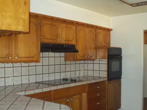 7212 Granada Dr, Redding, CA 96002 photo 9