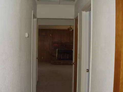 7212 Granada Dr, Redding, CA 96002 photo 17