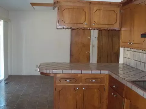 7212 Granada Dr, Redding, CA 96002 photo 10